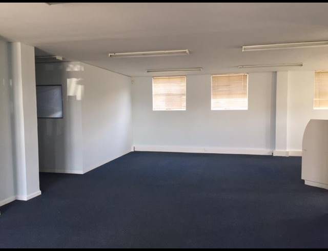244M² RETAIL RENTED IN DIEP RIVER
